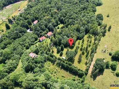 Teren ideal casa de vacanta, in fascinant cadru natural, Ozunca Bai, Covasna