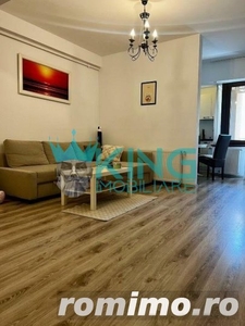 Theodor Pallady | 2 Camere | Centrala | Balcon | Metrou | Pet Friendly |