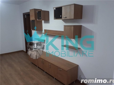 Ultracentral | Calea Bucuresti | 2 Camere