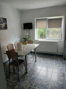 vand apartament 3camere