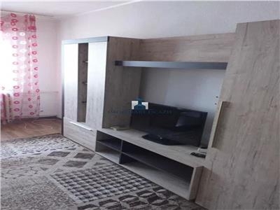 Vanzare Apartament 2 Camere Decomandat Aparatorii Patriei