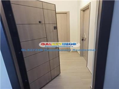 Vanzare Apartament 2 Camere Zona Drumul TabereiFavorit