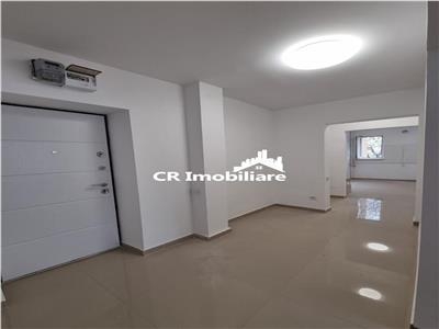 Vanzare Apartament 3 camere Drumul Taberei