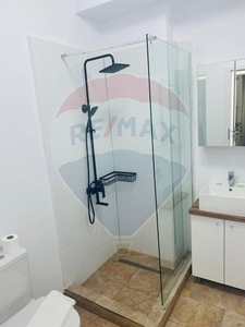 Apartament 1 camera inchiriere in casă vilă Bucuresti, Gara de Nord