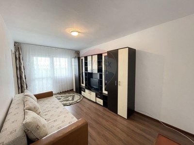 Apartament 1 camera vanzare in bloc de apartamente Arad, Chisineu-Cris, Central