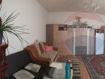 Apartament 1 camera vanzare in casă vilă Bihor, Oradea, Calea Clujului