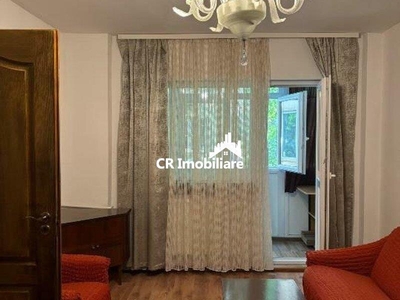 Apartament 2 camere Tineretului Apartament 2 camere ID intern: 338278