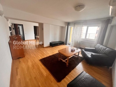 Apartament 2 camere Unirii, Alba Iulia, apartament 2 camere 65 mp