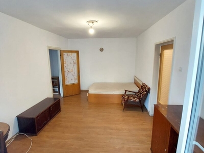 Apartament 2 camere Calea Rahovei, vanzare apartament 2 camere Apartament 2