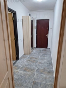 Apartament 2 camere de inchiriat VITAN MALL - Bucuresti