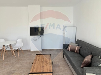 Apartament 2 camere inchiriere in bloc de apartamente Bucuresti, Gara de Nord