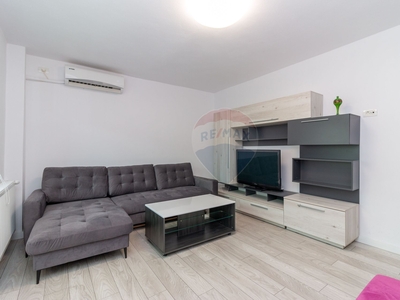 Apartament 2 camere inchiriere in bloc de apartamente Bucuresti, Tineretului