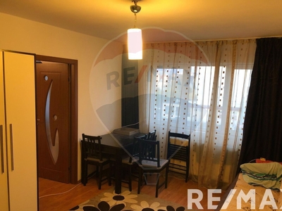 Apartament 2 camere inchiriere in bloc de apartamente Maramures, Baia Mare, Hotvon