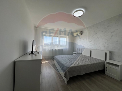 Apartament 2 camere inchiriere in bloc de apartamente Timisoara, Circumvalatiunii