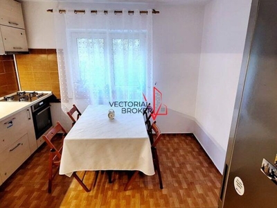 Apartament 2 camere Tei, Grigore Ionescu, parter inalt