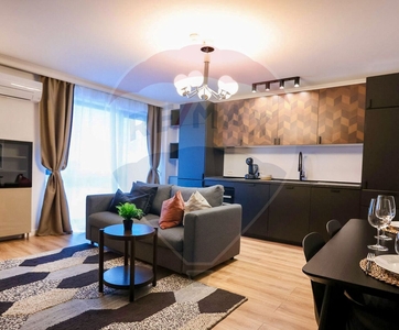 Apartament 2 camere vanzare in bloc de apartamente Bucuresti, 13 Septembrie