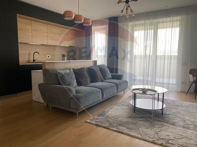 Apartament 2 camere vanzare in bloc de apartamente Bucuresti, Aviatiei