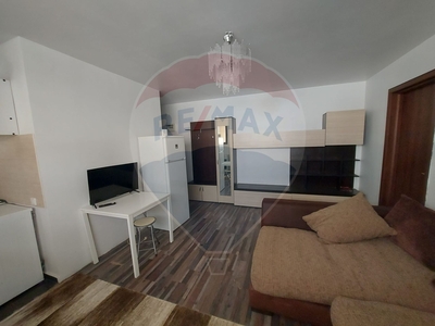 Apartament 2 camere vanzare in bloc de apartamente Bucuresti Ilfov, Chiajna