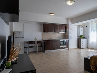 Apartament 2 camere vanzare in bloc de apartamente Bucuresti, Nicolae Grigorescu