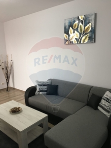 Apartament 2 camere vanzare in bloc de apartamente Bucuresti, Pacii