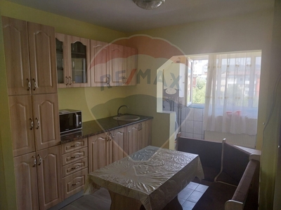 Apartament 2 camere vanzare in Maramures, Baia Mare