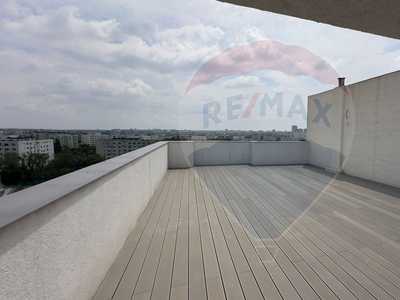 Apartament 3 camere vanzare in bloc de apartamente Bucuresti, Colentina