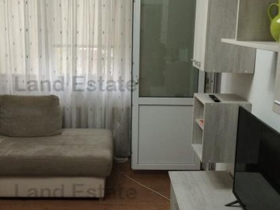 Apartament 4 camere Piata Sudului