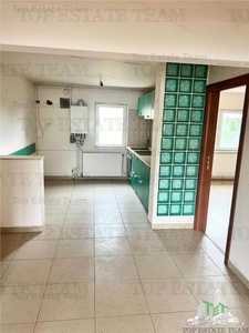 APARTAMENT 4 CAMERE ,ZONA DACIA