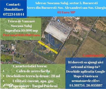 Casă individuală cu 2 dormitoare || Teren 347 mp || Stil mediteranean