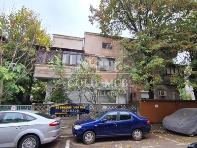 Casa Sincai metrou vila pentru 2 familii Va propunem spre va