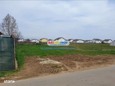 Daryan Imobiliare Residence Vand parcele de teren Bacu, 500 mp