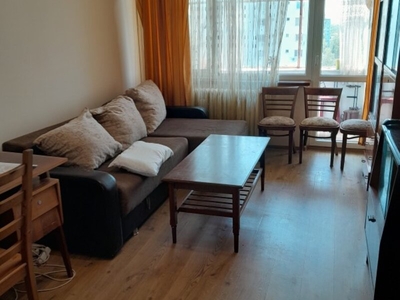 Inchiriere apartament 2 camere Drumul Taberei, Raul Doamnei agentie imobiliara