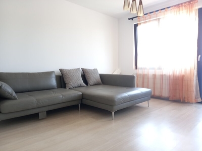 Inchiriere apartament 2 camere Magurele, Marasesti, inchiriere apartament 2 camere