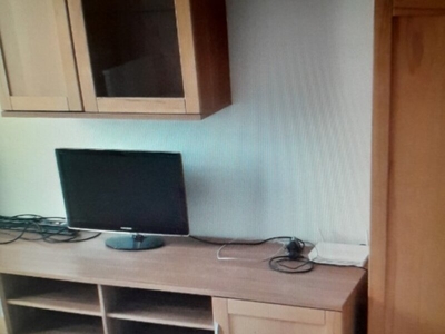 Inchiriere apartament 2 camere Pantelimon, circa 9, agentie imobiliara