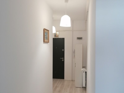 Inchiriere apartament 2 camere Pantelimon, Lidl apartament 2 camere