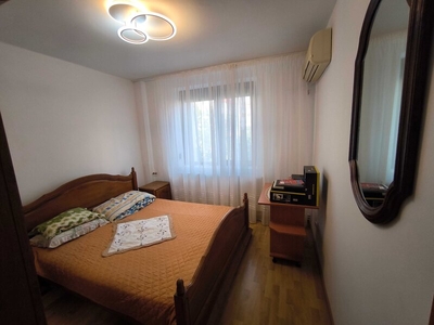 Inchiriere apartament 3 camere Brancoveanu metrou