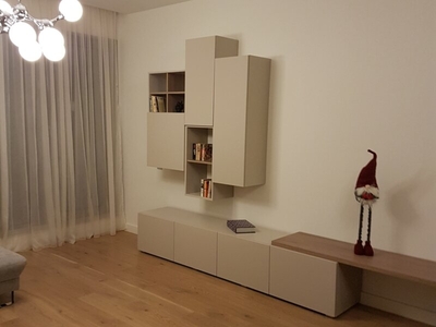 Inchiriere apartament 3 camere Kiseleff, langa piata 1 Mai