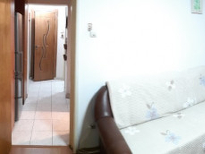 Proprietar închiriez Apartament 2 camere decomandat, zona Kiseleff