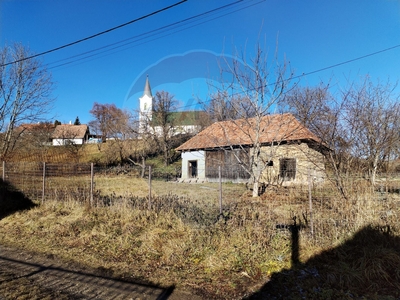 Teren Construcții, Intravilan vanzare, in Cluj, Aiton