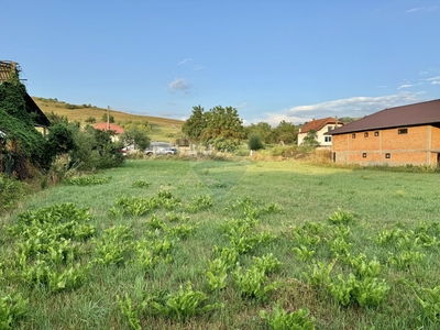 Teren Construcții, Intravilan vanzare, in Harghita, Bisericani