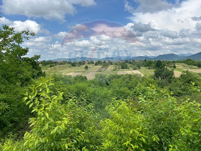 Teren Construcții, Intravilan vanzare, in Maramures, Mocira