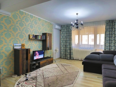 Vanzari Apartamente 2 camere Bucuresti GHENCEA PRELUNGIREA GHENCEA