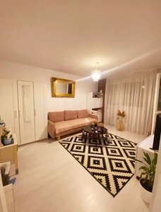 Vanzari Apartamente 2 camere Bucuresti GIURGIULUI