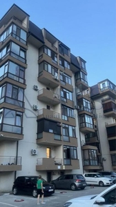 Vanzari Apartamente 2 camere Bucuresti RAHOVA