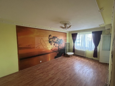 Vanzari Apartamente 2 camere Bucuresti RAHOVA