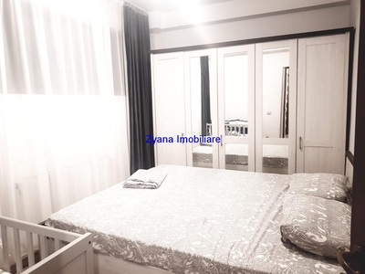 Vanzari Apartamente 3 camere Bucuresti BUCURESTII NOI