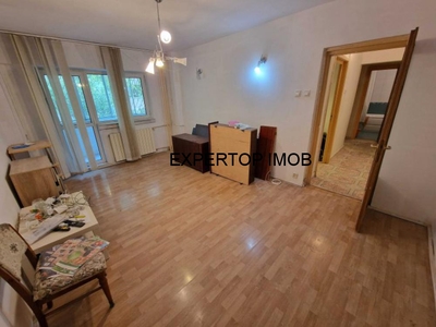 Vanzari Apartamente 3 camere Bucuresti DRUMUL TABEREI