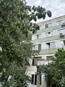 Vanzari Apartamente 4 camere Bucuresti MILITARI APUSULUI