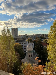 Vanzari Garsoniere Bucuresti PIATA UNIVERSITATII UNIVERSITATE