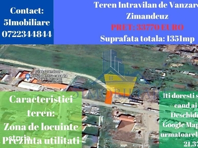 Compartimentare Practica